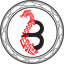 Balder Logo