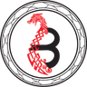 Balder Logo